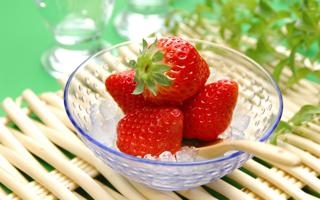 乌德勒支 VS 谢里夫
