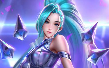 贝西克塔斯 VS 顿涅茨克矿工